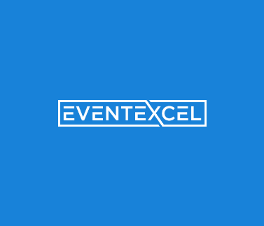 eventexcel