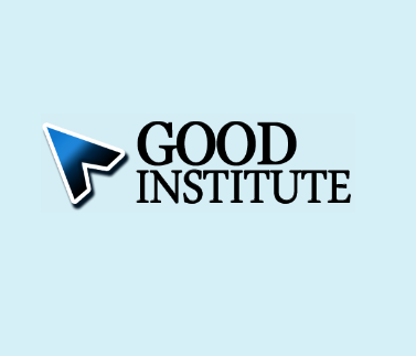 goodinstitute