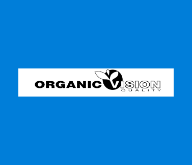 organicvision