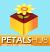 petalshub