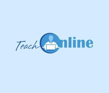 teachonline