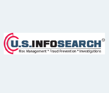 usinfosearch