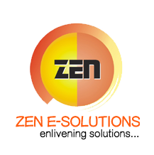 zen-e-solutions